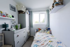 Photo 20- click for photo gallery